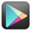 Bigreni apps on Google play