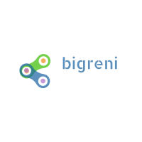 Bigreni apps